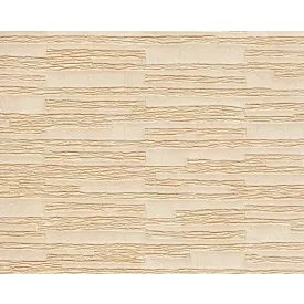 Tapéta / Lentex / Plateau