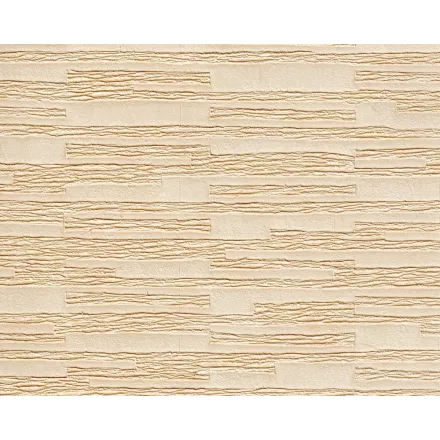 Tapéta / Lentex / Plateau