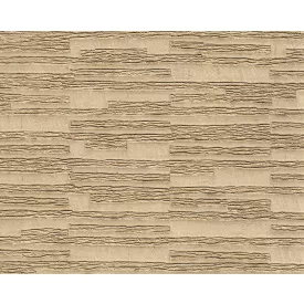 Tapéta / Lentex / Plateau