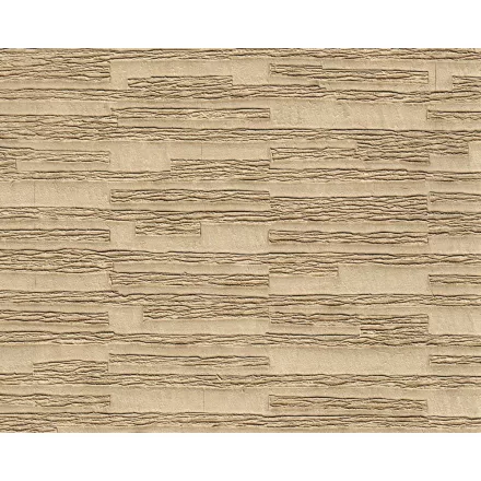 Tapéta / Lentex / Plateau