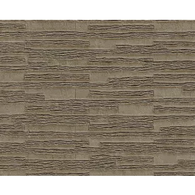 Tapéta / Lentex / Plateau