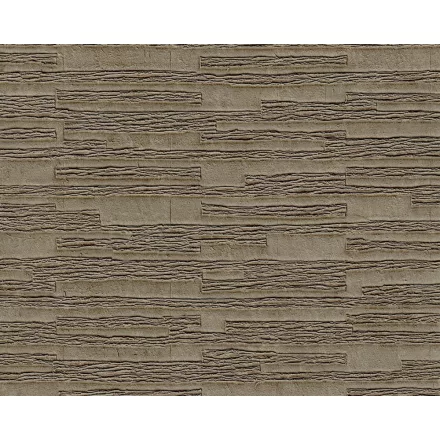 Tapéta / Lentex / Plateau