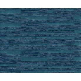 Tapéta / Lentex / Plateau