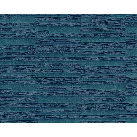 Tapéta / Lentex / Plateau