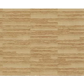 Tapéta / Lentex / Plateau