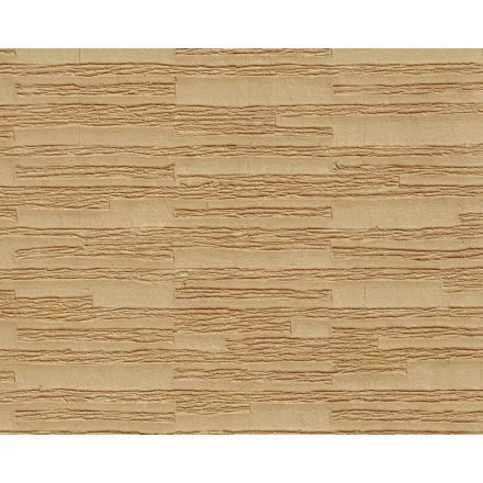 Tapéta / Lentex / Plateau