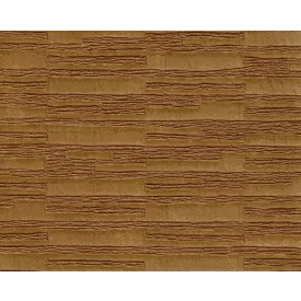 Tapéta / Lentex / Plateau