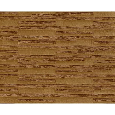 Tapéta / Lentex / Plateau