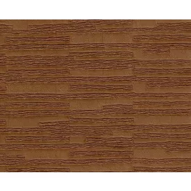 Tapéta / Lentex / Plateau