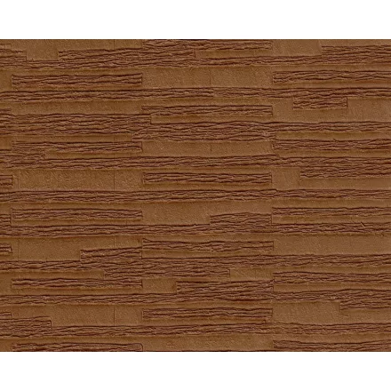 Tapéta / Lentex / Plateau