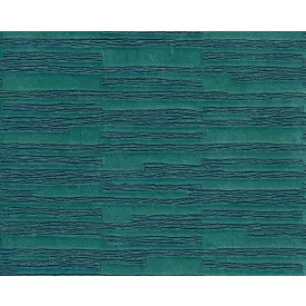 Tapéta / Lentex / Plateau