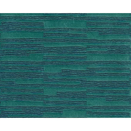 Tapéta / Lentex / Plateau