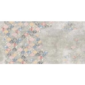 Tecnografica / Wayfarer