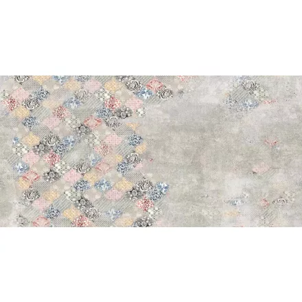 Tecnografica / Wayfarer