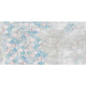 Tecnografica / Wayfarer