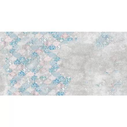 Tecnografica / Wayfarer