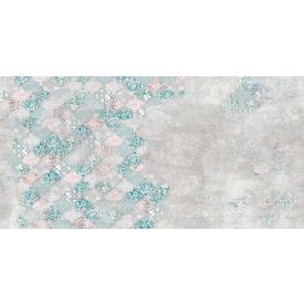 Tecnografica / Wayfarer