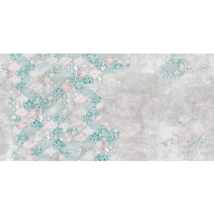 Tecnografica / Wayfarer