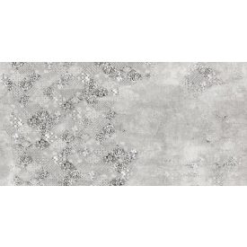 Tecnografica / Wayfarer