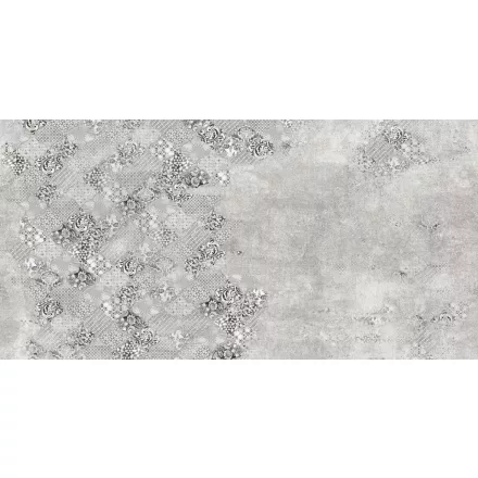 Tecnografica / Wayfarer