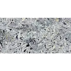 Tecnografica / Ultralight