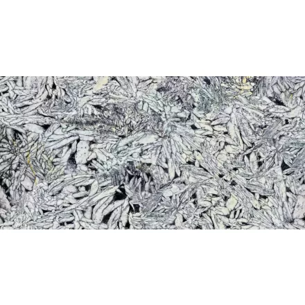 Tecnografica / Ultralight