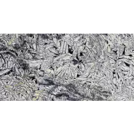 Tecnografica / Ultralight