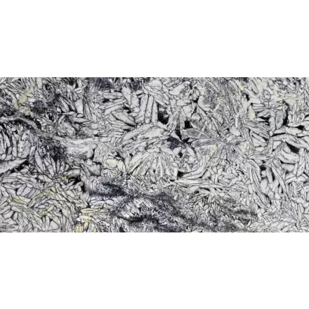 Tecnografica / Ultralight