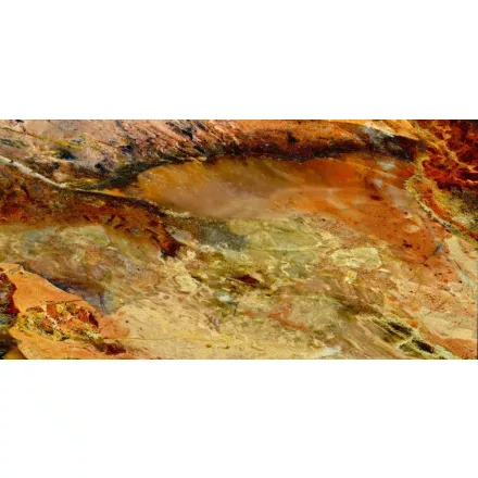 Tecnografica / Ultralight