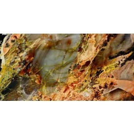 Tecnografica / Ultralight