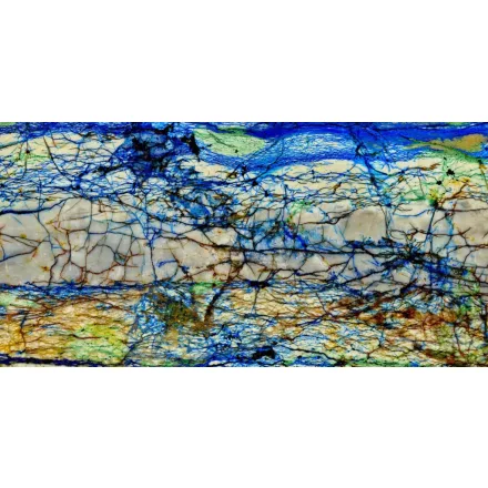 Tecnografica / Ultralight