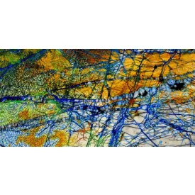 Tecnografica / Ultralight