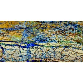 Tecnografica / Ultralight