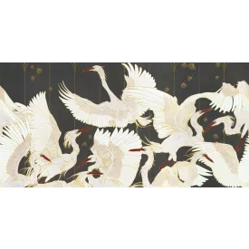 Tecnografica / Wild Essence