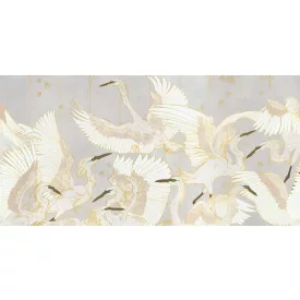 Tecnografica / Wild Essence