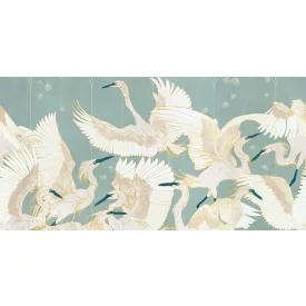 Tecnografica / Wild Essence