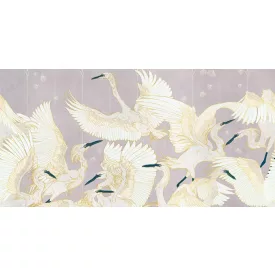 Tecnografica / Wild Essence