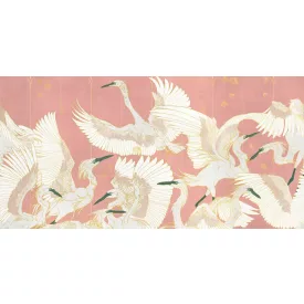 Tecnografica / Wild Essence