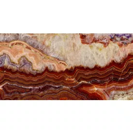 Tecnografica / Ultralight