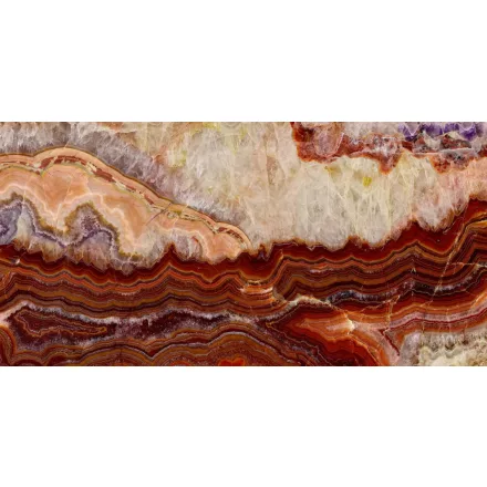 Tecnografica / Ultralight