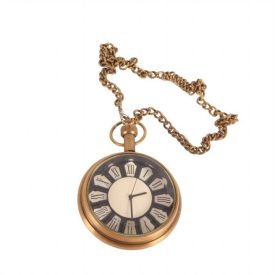 Dutch Style  Clock's