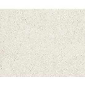 Tapéta / Lentex / Milano