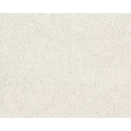 Tapéta / Lentex / Milano