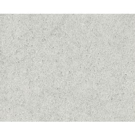 Tapéta / Lentex / Milano