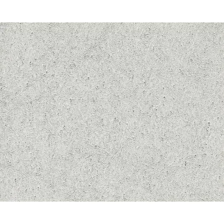 Tapéta / Lentex / Milano