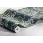 Boras / In Bloom tapéta