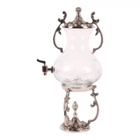 Dutch Style  Table Decorations