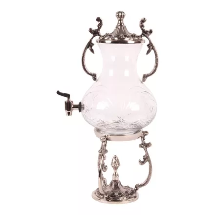 Dutch Style  Table Decorations