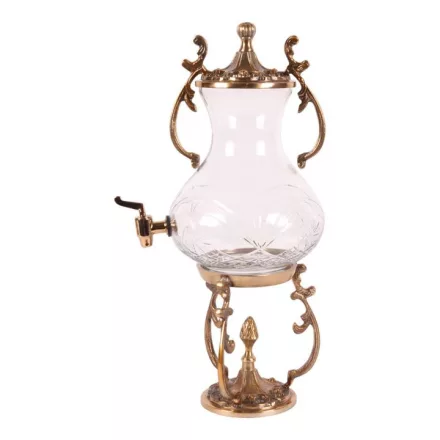 Dutch Style  Table Decorations