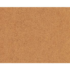 Tapéta / Lentex / Milano